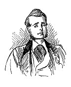 英国讽刺漫画 英国讽刺漫画