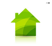 住宅行业标杆 住宅行业标杆