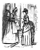 英国讽刺漫画 英国讽刺漫画