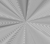 波浪振动 波浪振动