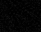 恒星星系图 恒星星系图