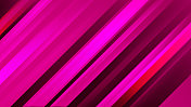 现代未来科技粉色和紫色渐变纹理条纹线背景