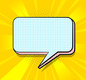 演讲的泡沫 演讲的泡沫