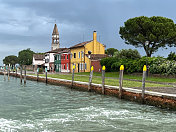 IMG_7027 Burano