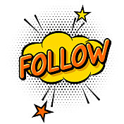 漫画跟随 漫画跟随