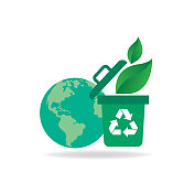 生态友好型 生态友好型