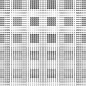 方块图案的方块 方块图案的方块