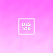 抽象模糊的背景-散焦粉红色梯度 抽象模糊的背景-散焦粉红色梯度