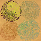 平衡的方向 平衡的方向