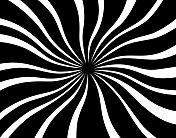 狂野迷幻扭曲背景 狂野迷幻扭曲背景