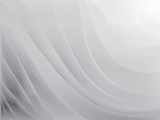 灰色抽象背景。 灰色抽象背景。