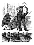 英国讽刺漫画 英国讽刺漫画