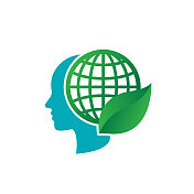 生态友好型 生态友好型