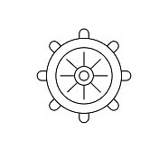 导航图标 导航图标