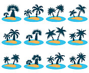 手掌图标集 手掌图标集