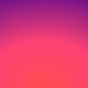 抽象模糊的背景-散焦粉红色梯度