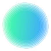 堆叠透明斑点图案 堆叠透明斑点图案