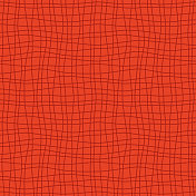 抽象交叉线条无缝背景图案 抽象交叉线条无缝背景图案