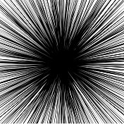 波普艺术背景 波普艺术背景