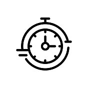 快递,快件,物流专线图标 快递,快件,物流专线图标