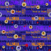 卡通风格的万圣节概念。无缝抽象条纹背景与幽灵多色的眼睛。创意假期背景的应用程序,打印。 卡通风格的万圣节概念。无缝抽象条纹背景与幽灵多色的眼睛。创意假期背景的应用程序,打印。