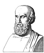 埃斯库罗斯:我的意志是我的……我不会让你心软的。 埃斯库罗斯:我的意志是我的……我不会让你心软的。