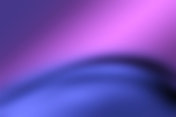 抽象模糊粉蓝色调背景。 抽象模糊粉蓝色调背景。