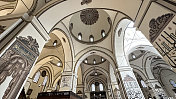 布尔萨大清真寺