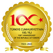 庆祝<s:1>基耶共和国成立100周年。1923年10月29日- 2023年共和国日。