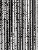 故障技术背景 故障技术背景