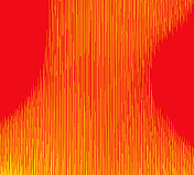 故障技术背景 故障技术背景