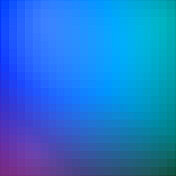 这张图片展示了一个平滑、柔和的蓝色和紫色渐变,传达了一个平静和宁静的数字背景。 这张图片展示了一个平滑、柔和的蓝色和紫色渐变,传达了一个平静和宁静的数字背景。