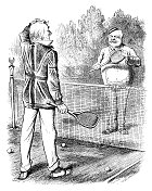 英国讽刺漫画 英国讽刺漫画