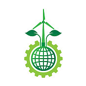 生态世界友好型绿色能源理念 生态世界友好型绿色能源理念