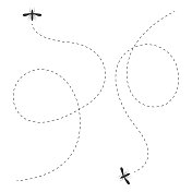 蚊子图标套装 蚊子图标套装