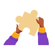 核心价值手绘草图,矢量涂鸦线图标集。 核心价值手绘草图,矢量涂鸦线图标集。