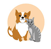 最好的朋友 最好的朋友