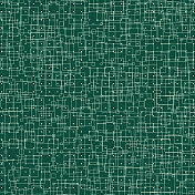 绿色电路板图案与数字感觉 绿色电路板图案与数字感觉