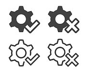 设置-插图图标 设置-插图图标