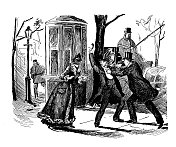 1889年的运动和消遣: 1889年的运动和消遣: