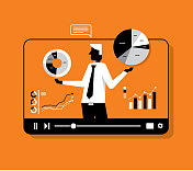 商人-博客 商人-博客