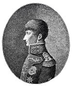 杰罗姆・波拿巴,威斯特伐利亚国王 杰罗姆・波拿巴,威斯特伐利亚国王