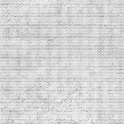 无缝半色调杂色点图案 无缝半色调杂色点图案