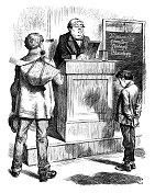 英国讽刺漫画 英国讽刺漫画