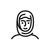 人物,化身,人脸,人头,一个人,人,虚构的人物。 人物,化身,人脸,人头,一个人,人,虚构的人物。