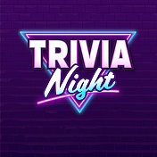 夜景霓虹灯招牌广告设计理念，适合餐厅和酒吧的夜生活