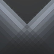 深灰色现代向量抽象背景阴影 深灰色现代向量抽象背景阴影