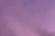紫色模糊抽象背景