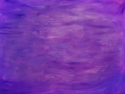 抽象紫色丙烯酸背景