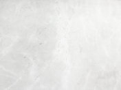 浅灰色大理石纹理 浅灰色大理石纹理
